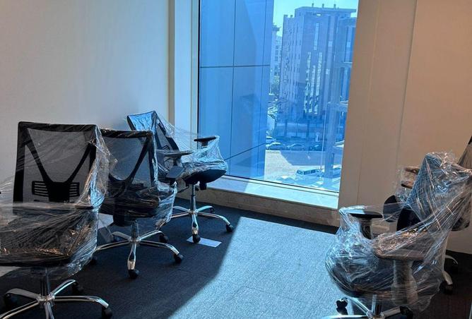 57246143 - Property Image 3