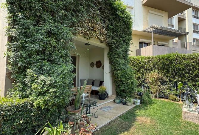 62159981 - الصورة الرئيسية للعقار