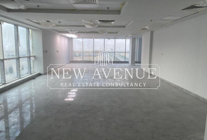 62642702 - Property Main Image