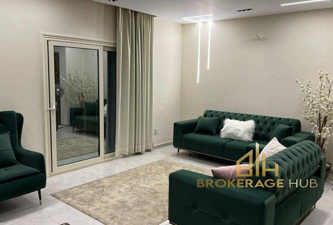 55993274 - صورة العقار 3