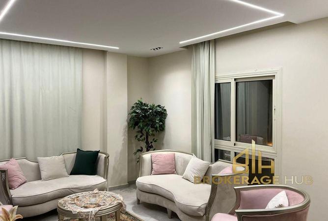 55993274 - الصورة الرئيسية للعقار