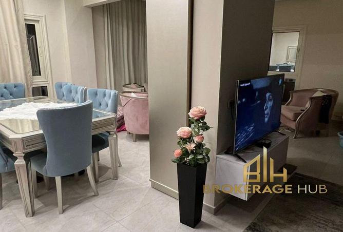 55993274 - صورة العقار 2