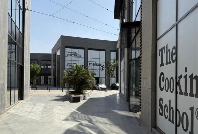 8628992 - Property Image 2