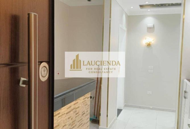 61689423 - Property Image 2