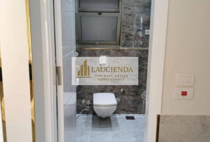 61689423 - Property Image 3