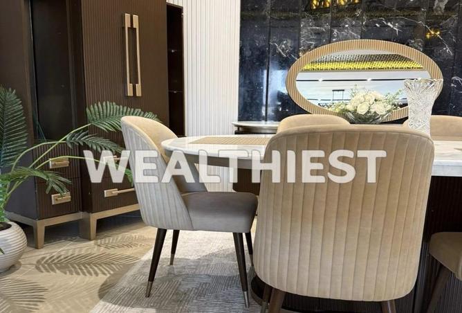 8539150 - صورة العقار 2