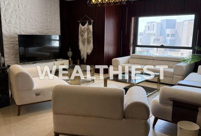 8539150 - الصورة الرئيسية للعقار