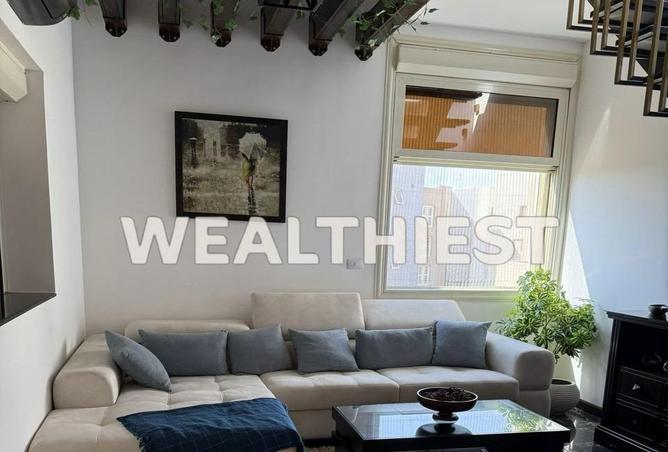 8539150 - صورة العقار 3