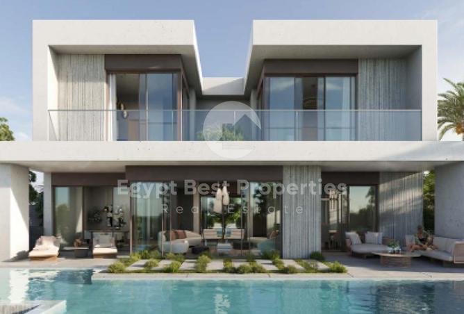 52453831 - Property Image 3