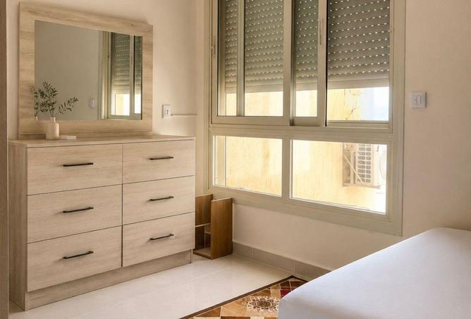 81566500 - Property Image 2