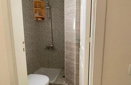 Chalet - 3 Bedrooms - 2 Bathrooms for sale in Bluemar Wadi Degla - Sidi Abdel Rahman - North Coast