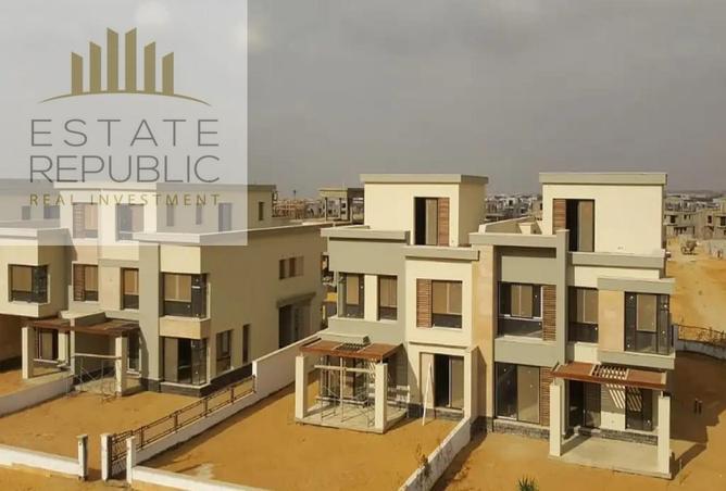 53981831 - Property Image 3