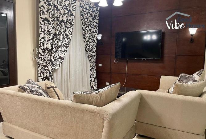 8418581 - Property Image 2