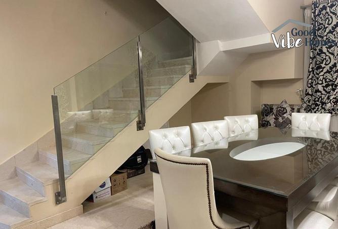 8418581 - Property Image 3