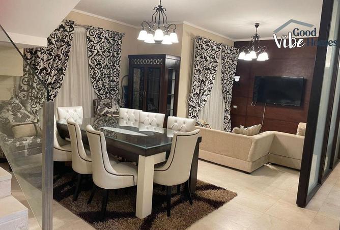 8418581 - Property Main Image