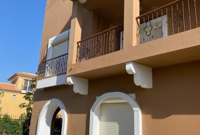 8506481 - Property Image 2