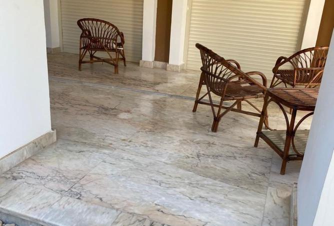 8506481 - Property Image 3