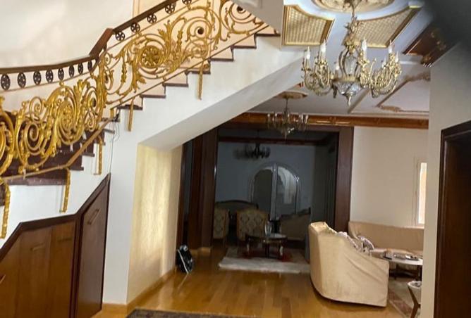 8506481 - Property Main Image