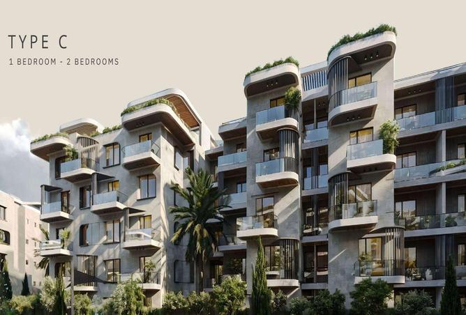 57235544 - Property Image 3