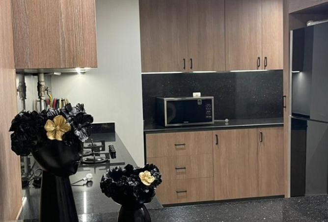 70372106 - الصورة الرئيسية للعقار