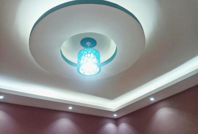 8446436 - صورة العقار 2