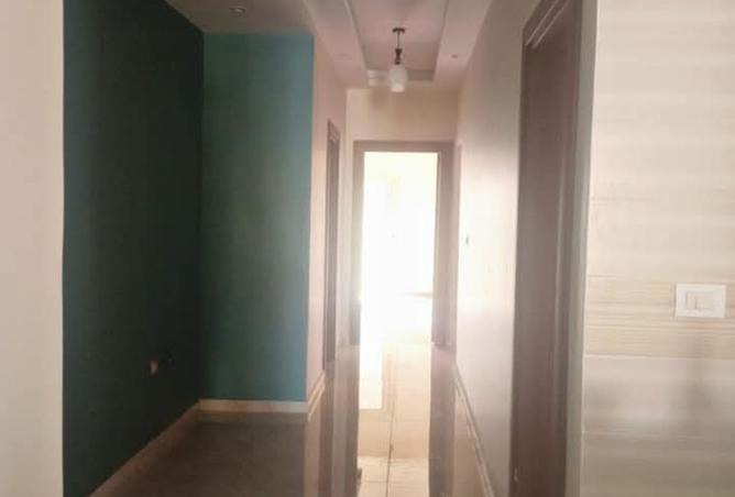 8446436 - الصورة الرئيسية للعقار