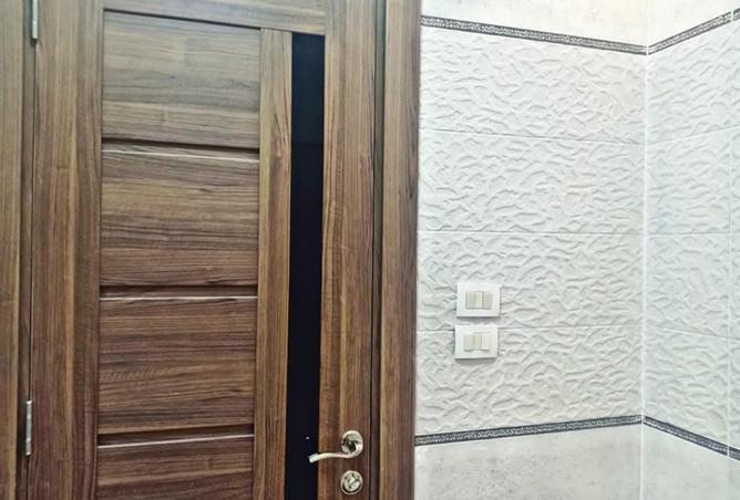 8446436 - صورة العقار 3