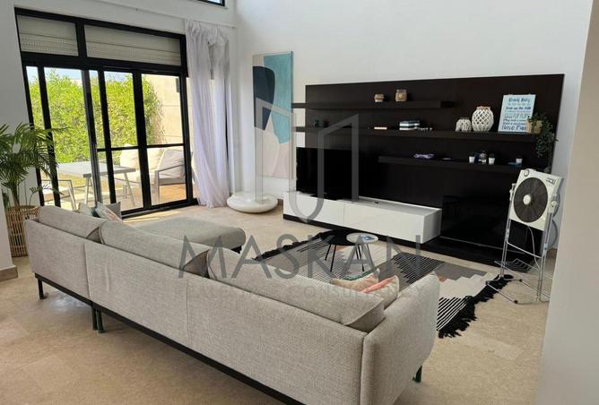 85060148 - Property Image 3
