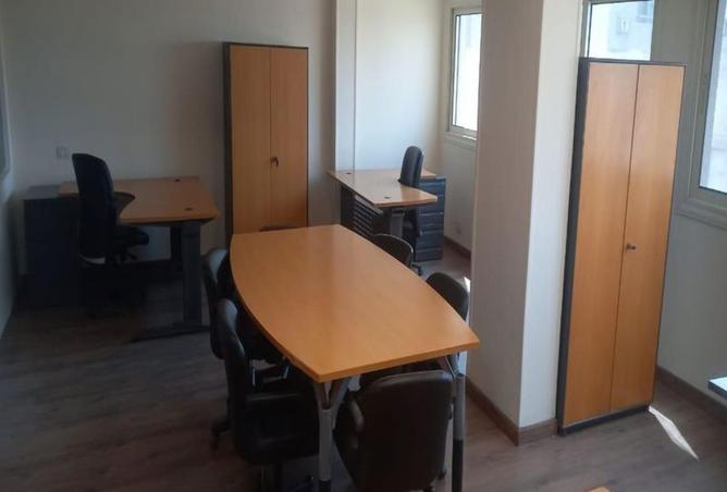 61444943 - Property Image 2