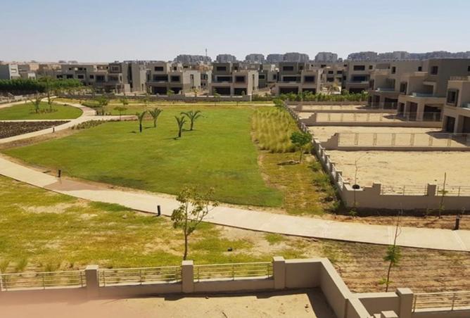 8485625 - الصورة الرئيسية للعقار