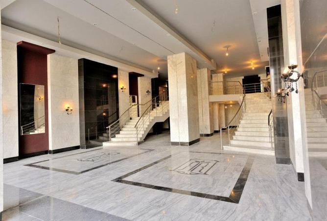 52185586 - صورة العقار 3