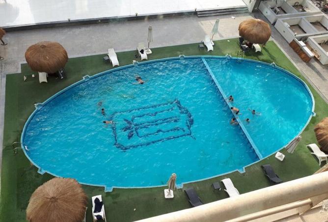 52185586 - صورة العقار 2