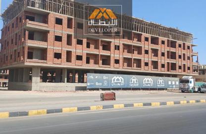 شقة - 2 - 1 للبيع في بوابه حجاز الابطال - حي الحجاز - الغردقة - محافظة البحر الاحمر شقة - 2 - 1 للبيع في بوابه حجاز الابطال - حي الحجاز - الغردقة - محافظة البحر الاحمر