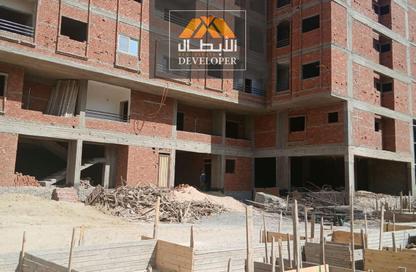 شقة - 2 - 1 للبيع في بوابه حجاز الابطال - حي الحجاز - الغردقة - محافظة البحر الاحمر شقة - 2 - 1 للبيع في بوابه حجاز الابطال - حي الحجاز - الغردقة - محافظة البحر الاحمر