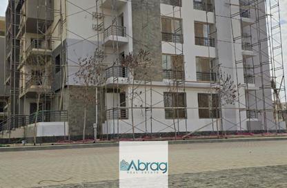 شقة - 3 - 2 للبيع في ويست فيو ريزيدينس - مدينة زايد الجديدة - الشيخ زايد - الجيزة شقة - 3 - 2 للبيع في ويست فيو ريزيدينس - مدينة زايد الجديدة - الشيخ زايد - الجيزة