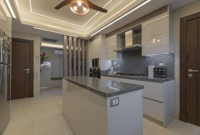 81843919 - صورة العقار 3