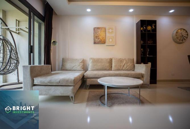 8535630 - صورة العقار 2