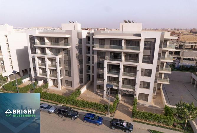 8535630 - صورة العقار 3