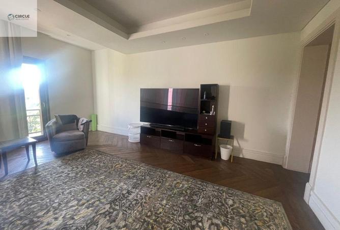 56250800 - صورة العقار 2