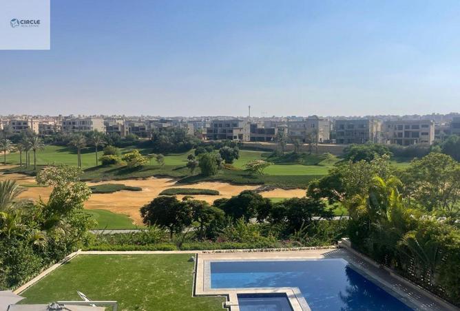 56250800 - صورة العقار 3