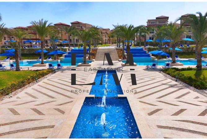 54244381 - صورة العقار 2