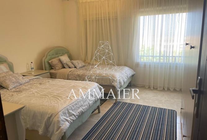 87843236 - صورة العقار 3