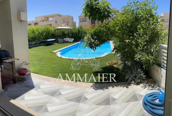 87843236 - صورة العقار 2
