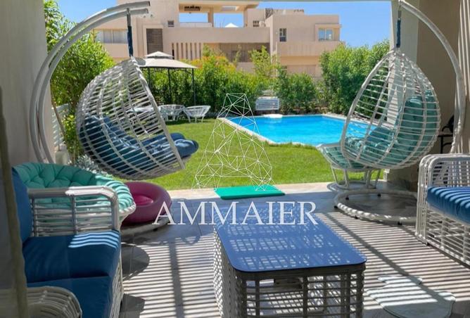 87843236 - الصورة الرئيسية للعقار