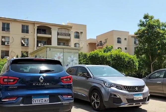 8603321 - صورة العقار 2