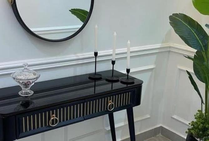 98549939 - Property Image 3