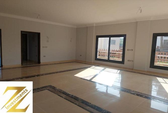 52723282 - صورة العقار 2