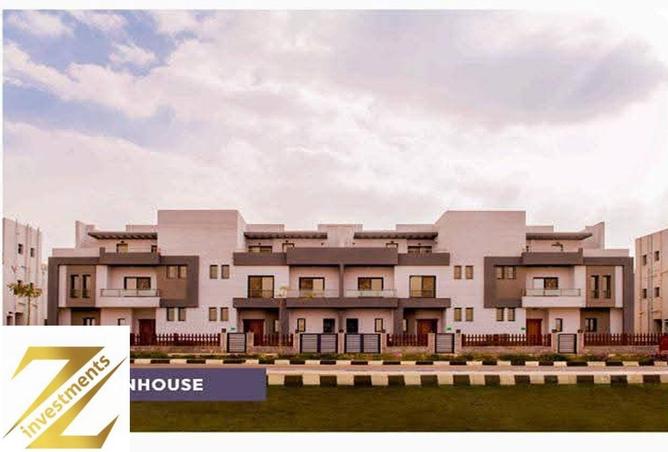 52723282 - الصورة الرئيسية للعقار