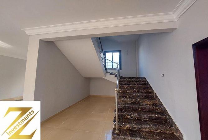 52723282 - صورة العقار 3