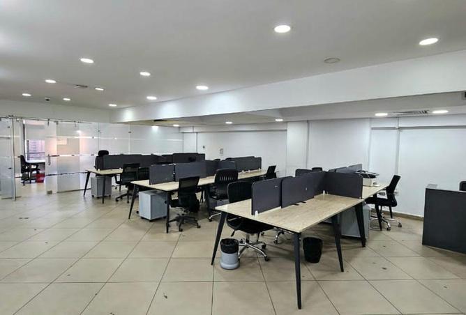 80793254 - صورة العقار 3